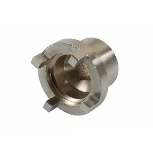 Douille à créneau pivot für das Schwenkarm Laser Tools Suzuki image-1