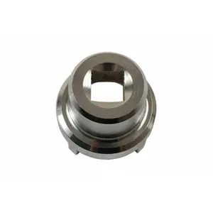 Douille à créneau pivot für das Schwenkarm Laser Tools Suzuki image-2