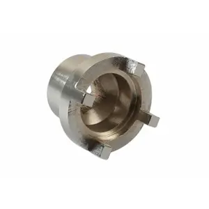Douille à créneau pivot für das Schwenkarm Laser Tools Suzuki image-3