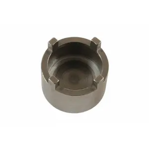 Pedal tool Laser Tools Aprilia RS 125 image-0