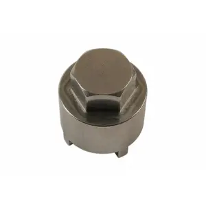 Pedal tool Laser Tools Aprilia RS 125 image-1