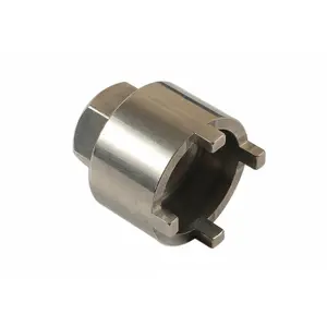 Pedal tool Laser Tools Aprilia RS 125 image-2