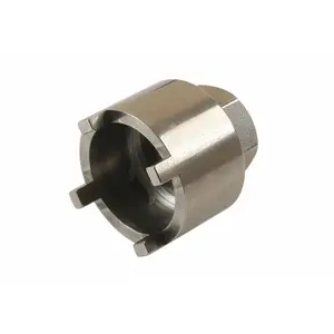 Pedal tool Laser Tools Aprilia RS 125 image-3
