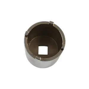 Douille na sloupu řízení Laser Tools Honda