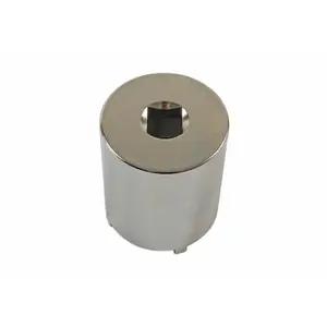 Douille na sloupu řízení Laser Tools Honda image-1