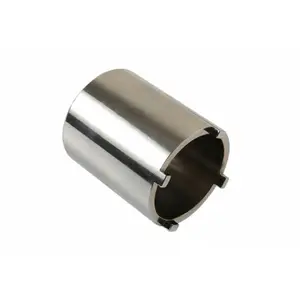 Douille na sloupu řízení Laser Tools Honda image-4
