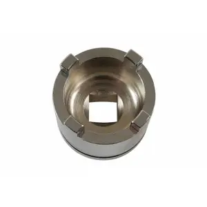 Pedal tool Laser Tools Kawasaki Ninja ZX-10 R (ZX1000D) image-0