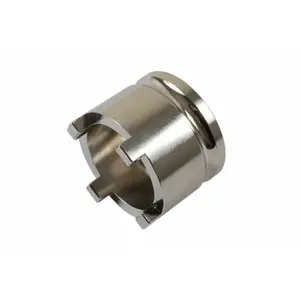 Pedal tool Laser Tools Kawasaki Ninja ZX-10 R (ZX1000D) image-1