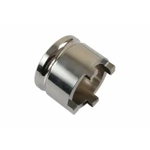Pedal tool Laser Tools Kawasaki Ninja ZX-10 R (ZX1000D) image-2