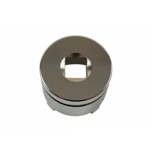 Pedal tool Laser Tools Kawasaki Ninja ZX-10 R (ZX1000D) image-3