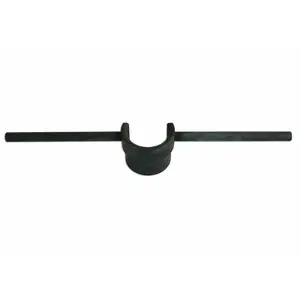 O-ring Assembly Tool Laser Tools Triumph Tiger 1200 Explorer XC ABS image-0