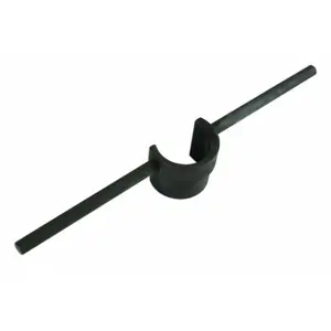 O-ring Assembly Tool Laser Tools Triumph Tiger 1200 Explorer XC ABS image-2