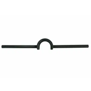 O-ring Assembly Tool Laser Tools Triumph Tiger 1200 Explorer XC ABS image-3