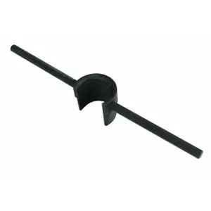 O-ring Assembly Tool Laser Tools Triumph Tiger 1200 Explorer XC ABS image-4