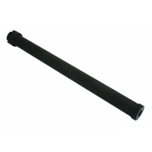 Shock Absorber Socket Wrench Laser Tools Triumph image-0