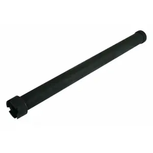 Shock Absorber Socket Wrench Laser Tools Triumph image-1