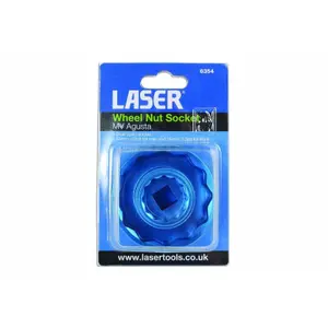Sleeve Laser Tools Augusta image-1