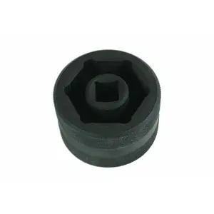 Sleeve Laser Tools 41mm/46mm image-0