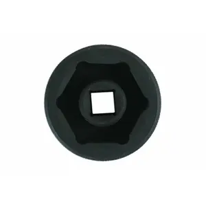 Sleeve Laser Tools 41mm/46mm image-1