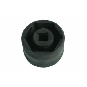 Sleeve Laser Tools 41mm/46mm image-2