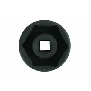 Sleeve Laser Tools 41mm/46mm image-3