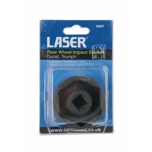 Sleeve Laser Tools 41mm/46mm image-4