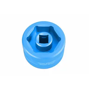 Sleeve Laser Tools image-0