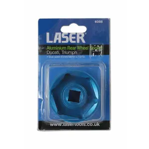 Sleeve Laser Tools image-1