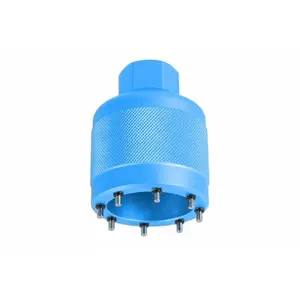 Douille na vidlici Laser Tools Öhlins Mechatronics