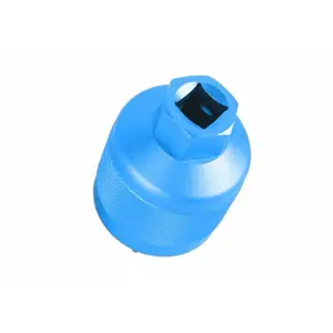 Douille für Gabel mit Nut oben Laser Tools Öhlins Mechatronics image-1