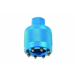 Douille na vidlici Laser Tools Ducati Öhlins FG811
