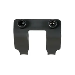 Εργαλεία βαλβίδας μοτοσικλέτας Laser Tools Yamaha image-0