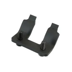 Εργαλεία βαλβίδας μοτοσικλέτας Laser Tools Yamaha image-2