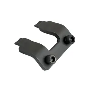 Εργαλεία βαλβίδας μοτοσικλέτας Laser Tools Yamaha image-3