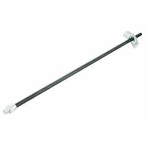 Shaft alignment tool Laser Tools Triumph image-1