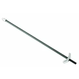 Shaft alignment tool Laser Tools Triumph image-3