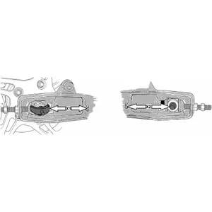 Shaft alignment tool Laser Tools Triumph image-4