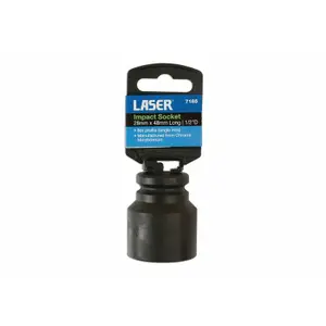 Schlagschutz Laser Tools image-2