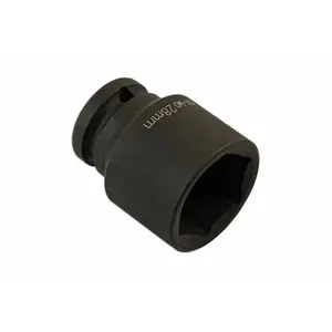 Schlagschutz Laser Tools image-3