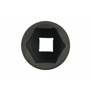 Schlagschutz Laser Tools image-4