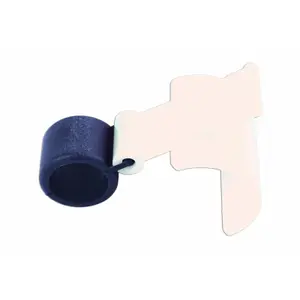Motorcycle Lever Lock Laser Tools image-0