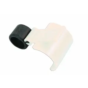 Motorcycle Lever Lock Laser Tools image-2