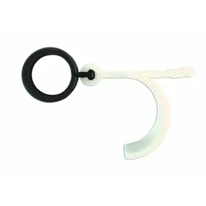 Motorcycle Lever Lock Laser Tools image-3