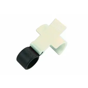 Motorcycle Lever Lock Laser Tools image-4