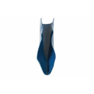 Flexibles Modulares Trichter Laser Tools image-1