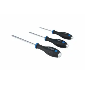 Impact Screwdriver Laser Tools JIS (x3) image-2