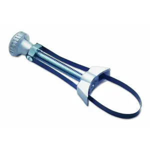 1051759-motorrad-olfilter-laser-tools-silber-tu