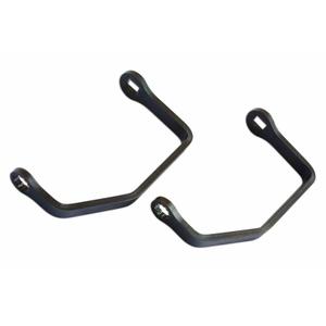 Schraubenschlüssel Set Laser Tools Ducati image-1