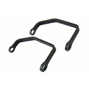 Schraubenschlüssel Set Laser Tools Ducati image-2