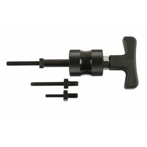 1051769-estraetore-di-perni-di-bilanciere-laser-tools-nero-tu